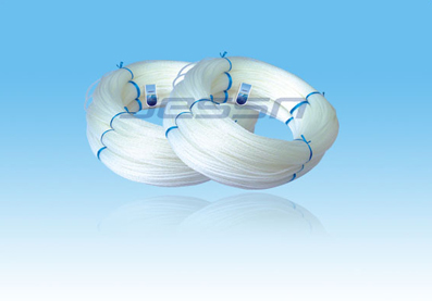 Hot Sale Nylon Tuna Long Line, Fishing Line, 3.0mm/4.0mm 10000m