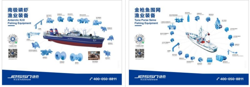 wechat_2025-10-14_093156_577.png